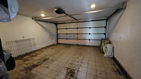 Mierzyn - Фото 4