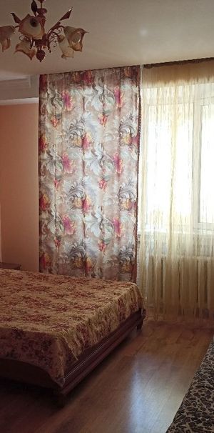 Garsoniera de inchiriat in zona Ghencea - Fotografie 1