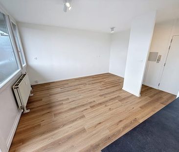 Studio te huur - Photo 4