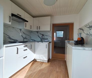 Pronájem bytu 1+1 • 42 m² bez realitkySvojsíkova, Kladno - Motyčín,... - Photo 1
