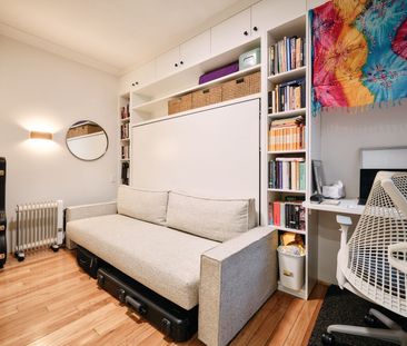 Home For Rent - Photo 2