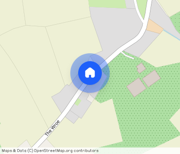 The Wroe, Wisbech - Photo 1