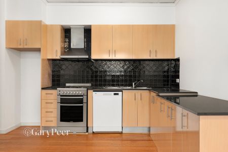 6 / 355 Alma Road, CAULFIELD NORTH - Photo 4