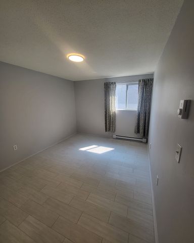 3-102 Joseph Street, Kingston, ON K7K 2H7 - Photo 3