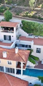 Moradia T6 em Lisboa - Photo 3