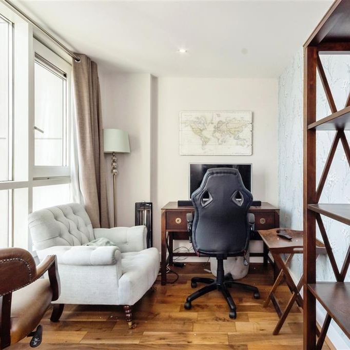 Huntingdon Street - Photo 1