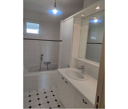 location Appartement 4 pièces à Colmar - REF 1044RS - Photo 4