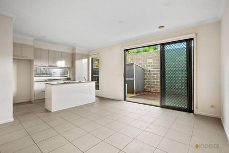 Modern Living in Prime Locale! - Photo 3