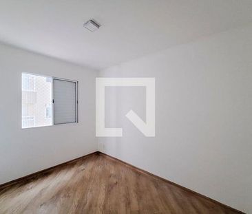 Imoveis - No Vila Aurora (Zona Norte) - Foto 5