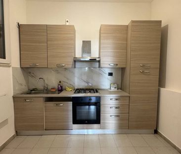 Trilocale via Giulio Tanini 27, Borgoratti, Genova - Foto 6