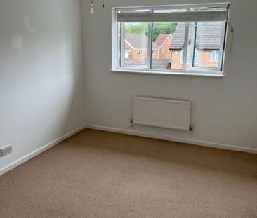 2 bedroom house to rent - Photo 3