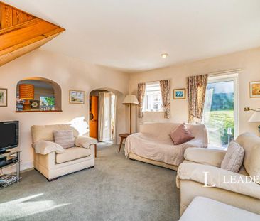 3 bedroom detached house to rent - Photo 1
