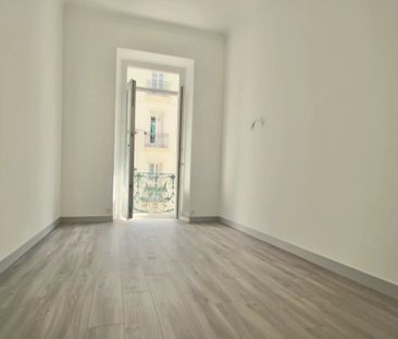 Location Appartement 3 pièces 71m² NICE 06000 - Photo 1