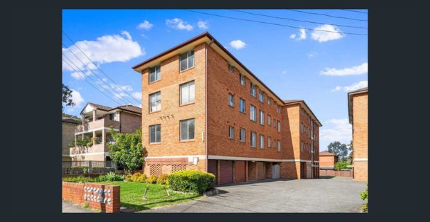 1/53 Northumberland Road, Auburn, NSW 2144 - Photo 1