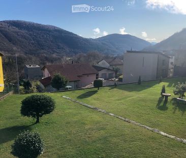 3.5 Zimmer - Photo 3