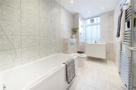 Sloane Street, SW1X, London - Photo 5