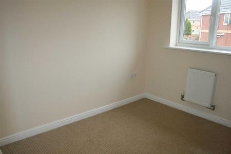 3 bedroom townhouse to rent - Photo 4