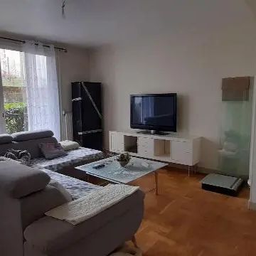 Appartement à louer 3 pièces 67.75m² - Photo 1