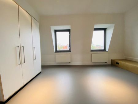 Te huur: Studio Valkenboslaan 47 F in Den Haag - Foto 3