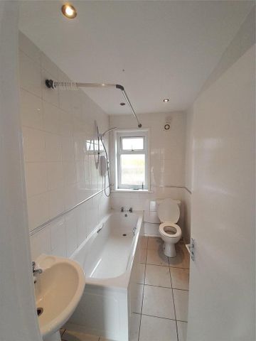 2 bedroom bungalow to rent - Photo 4