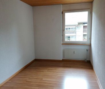 Feel-good oasis next to Hasle b. Burgdorf train station! - Foto 6