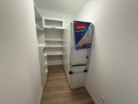 2pok Centrum al. Jana Pawła II oficyna - Фото 5