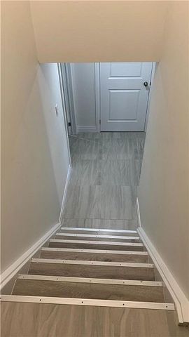 For Lease - 121 Petworth Crescent Unit# Bsmt, Toronto, Ontario - Photo 2