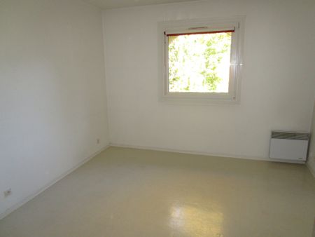 Location Appartement 1 pièce 16m² REIMS 51100 - Photo 5