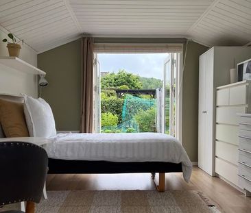 Tröskaregatan, Göteborg - Foto 1