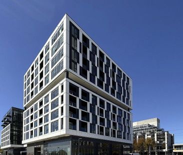 For Lease - 1037 The Queensway N/A Unit# 416, Toronto, Ontario - Photo 1