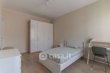 Trilocale in Affitto in Via Ambrogio Binda 56 a Milano - Foto 3
