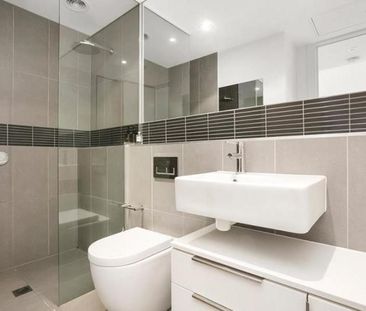 407/109 Inkerman Street, ST KILDA - Photo 3
