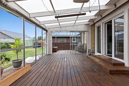 Sköldmövägen, Hässleholm - Foto 4