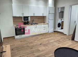 Studio/Γκαρσονιέρα για ενοικίαση - Καλαμαριά, - Photo 4