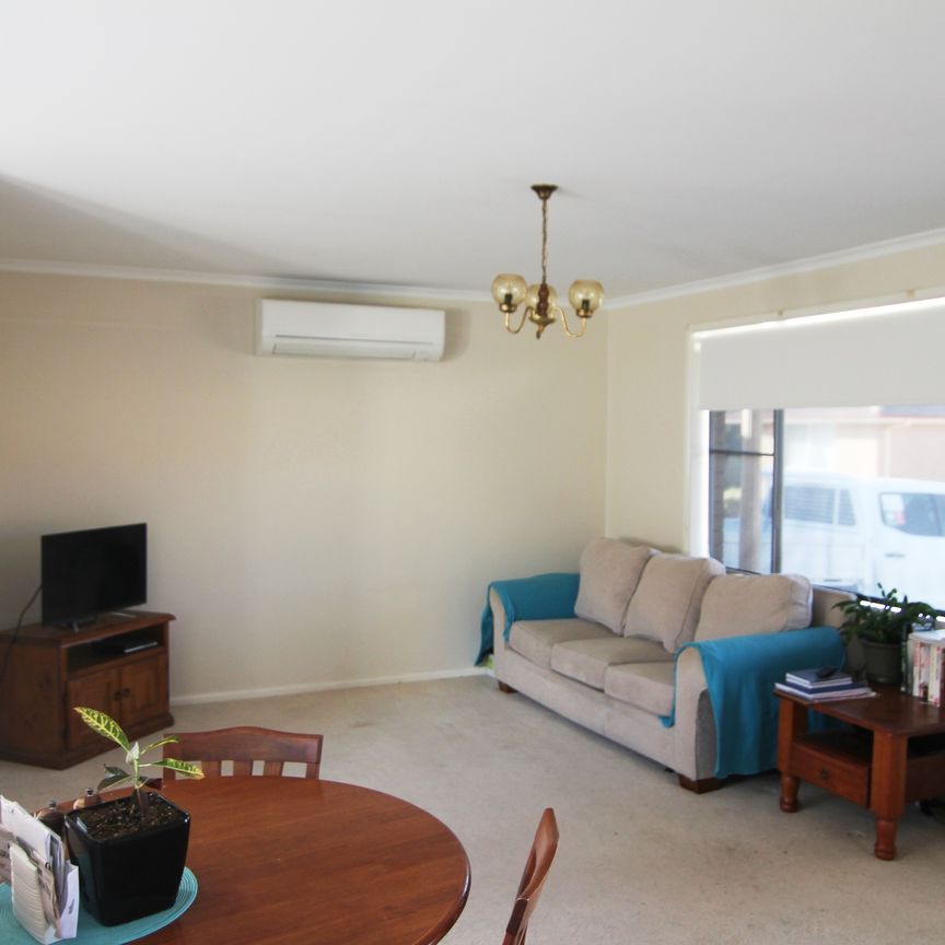 15/98 Kenna Street, Orange NSW 2800 - Apartment For Rent | Domain - Photo 1