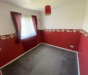 Galloway Road, Peterlee, Peterlee, Durham, SR8 5QD - Photo 3