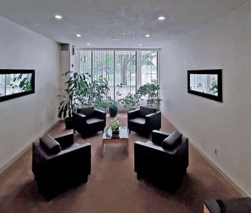 For Lease - 40 Bay Mills Boulevard Unit# 1002, Toronto, Ontario - Photo 5