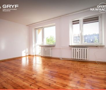 Słupsk - Фото 6