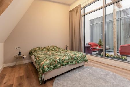 Te huur: Appartement Bredaseweg in Tilburg - Foto 4