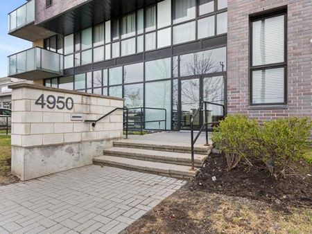 4950 Rue de la Savane - Photo 5