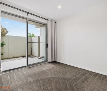 34/60 Tishler Street, Wright ACT 2611 - Apartment For Rent | Domain - Photo 4