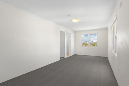 Charming Studio Apartment in the Heart of Erskineville - Photo 5