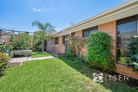 4/34 Prouses Road, 3550, North Bendigo Vic - Photo 4