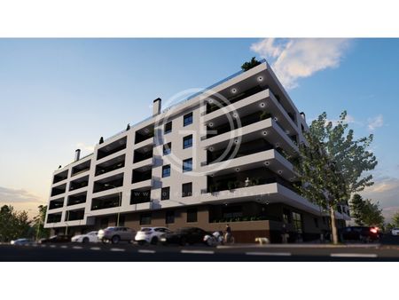 Apartamento T3 em Setúbal - Photo 3