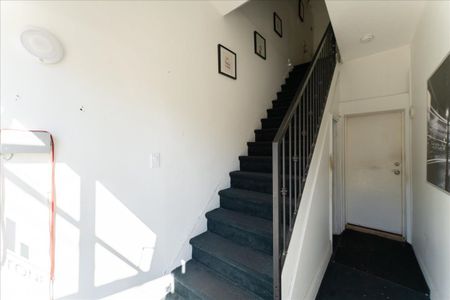 For Lease - 693 Mount Pleasant Road Unit# 201, Toronto, Ontario - Photo 3