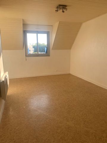 Appartement Saint-Nazaire - Proche Parc Paysager - Photo 4