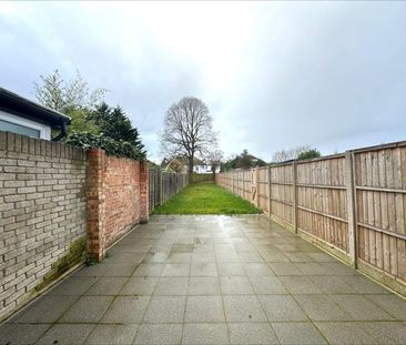 Fenton Avenue, Staines, Surrey, TW18 - Photo 6