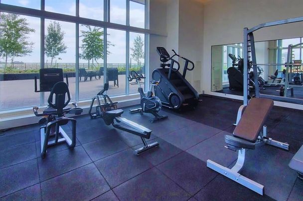 For Lease - 2489 Taunton Road Unit# 1417, Oakville, Ontario - Photo 1