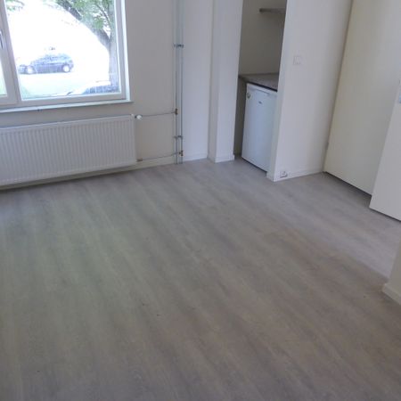 Cornelis Drebbelstraat 22, 5025EB Tilburg - Foto 3