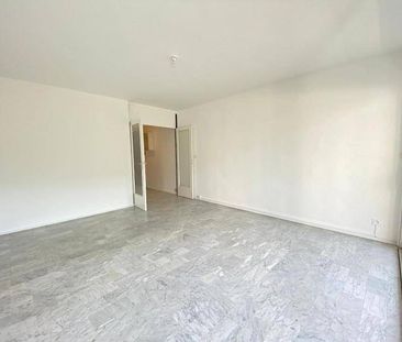 Location appartement 2 pièces 53.75 m² à Montpellier (34000) - Photo 6